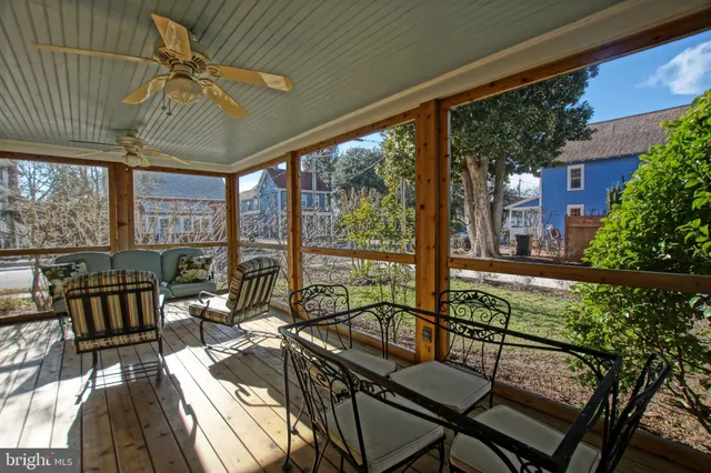 $3,750 | Dewey Avenue, Lewes, DE 19958