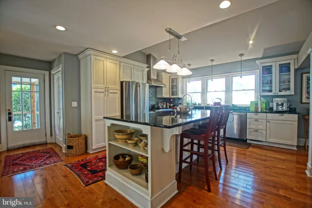 $3,750 | Dewey Avenue, Lewes, DE 19958