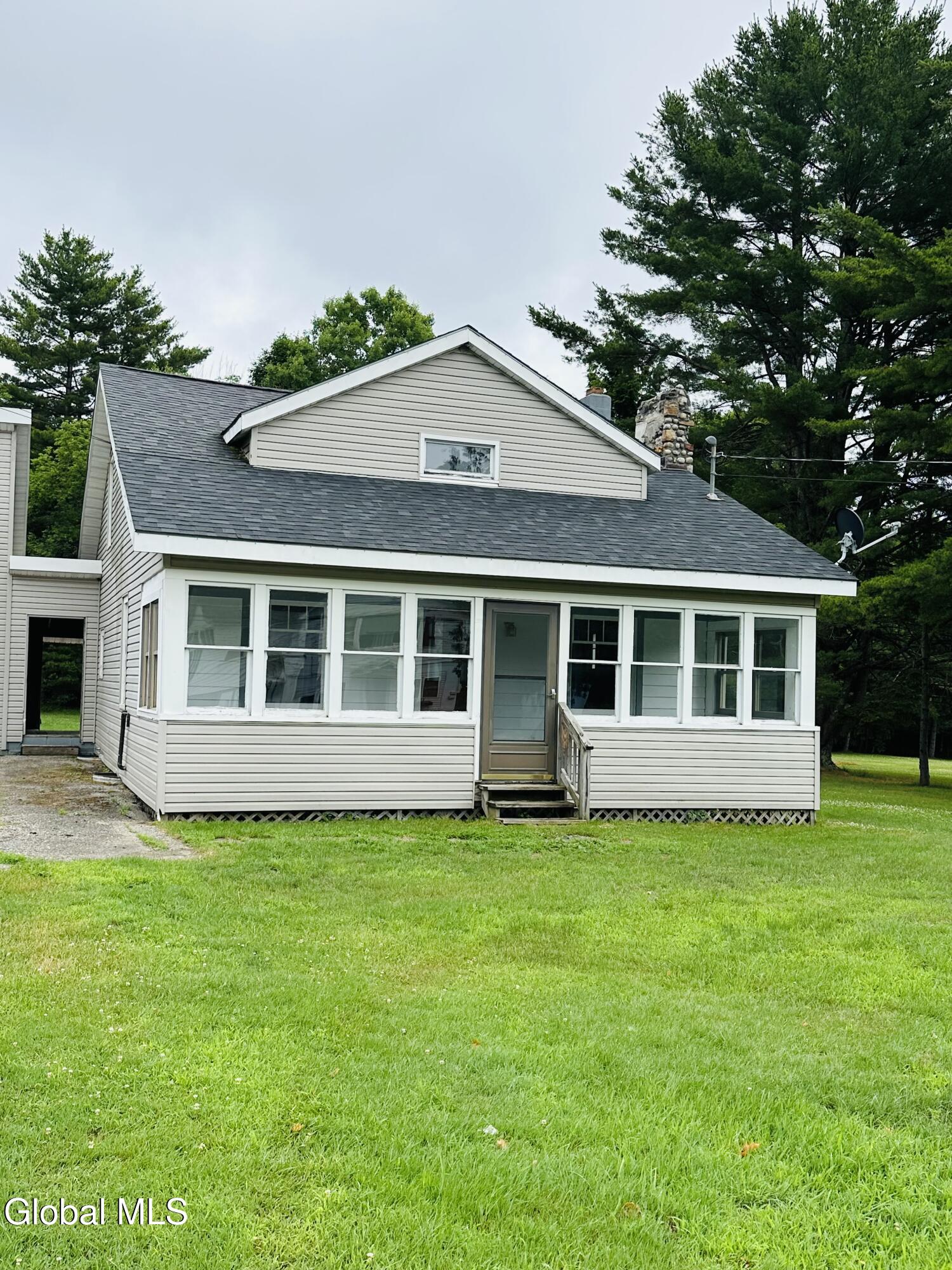 3160 Plank Road Moriah, NY 12956 - Photo 3 of 17 IMG_3355