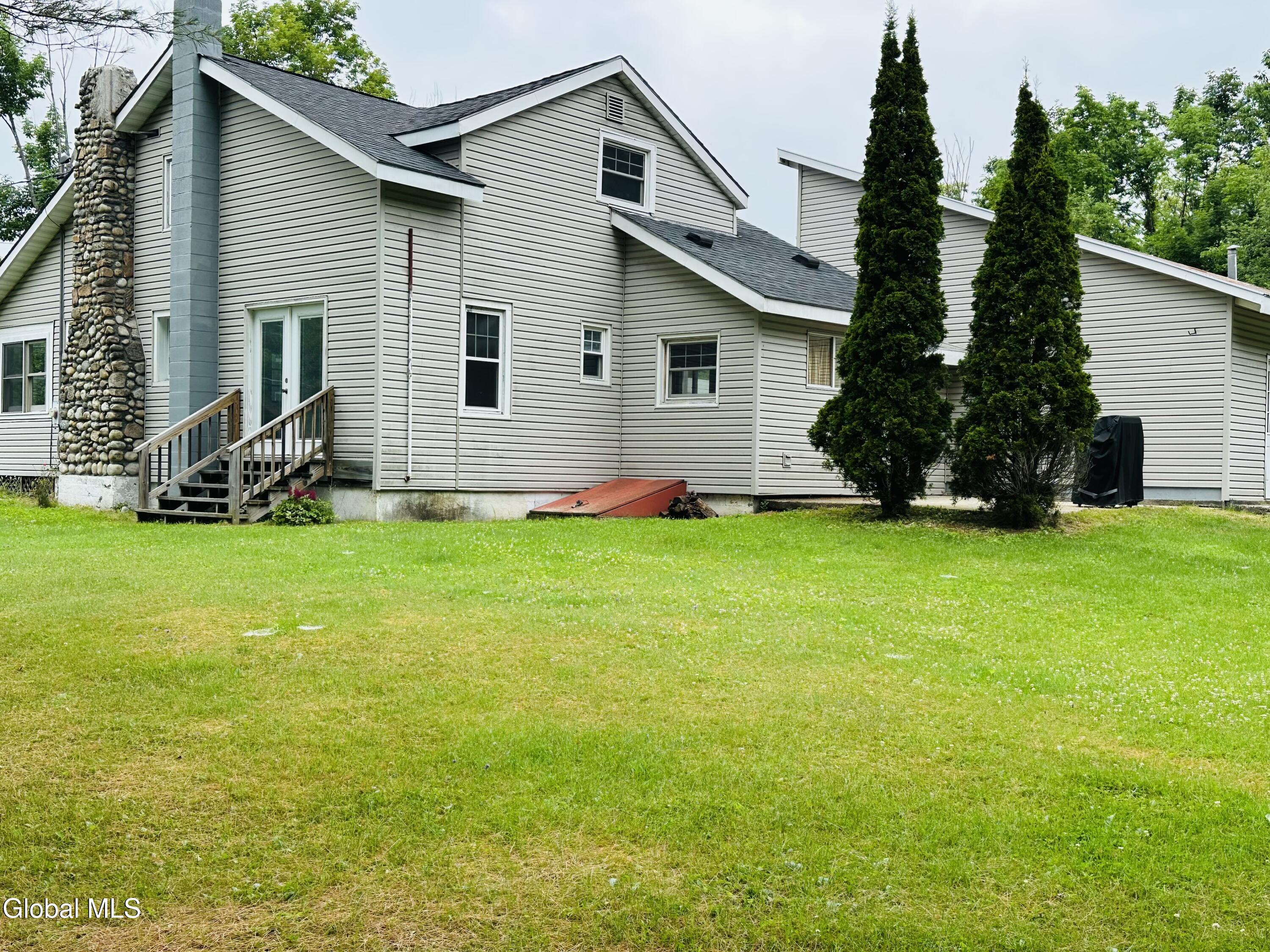 3160 Plank Road Moriah, NY 12956 - Photo 4 of 17 IMG_3339