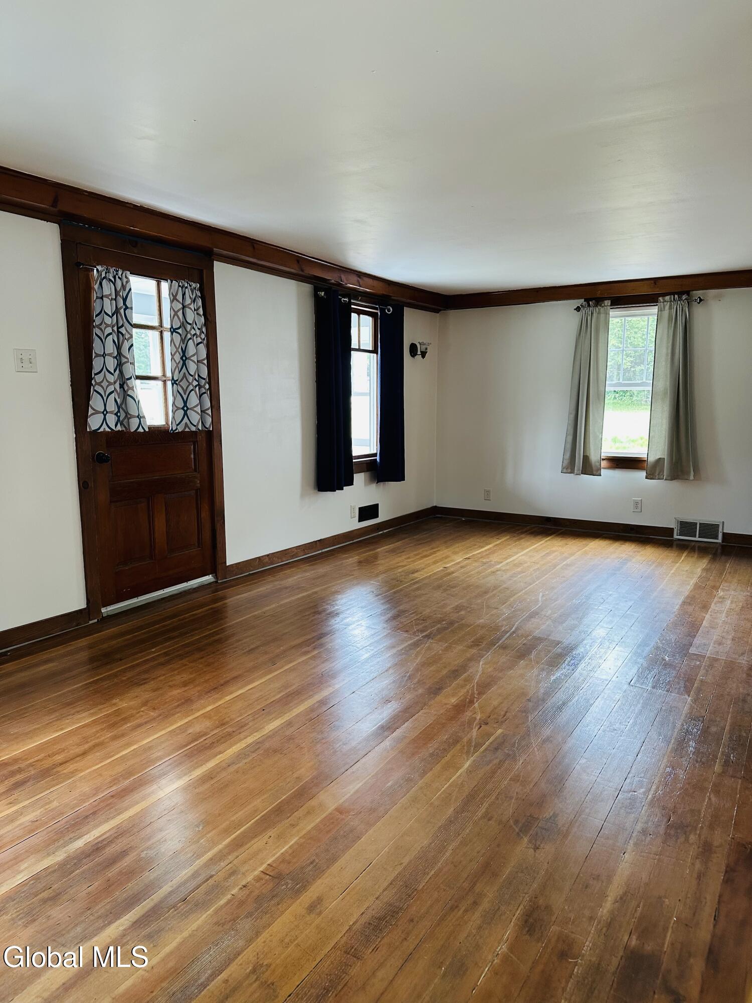 3160 Plank Road Moriah, NY 12956 - Photo 5 of 17 IMG_3301