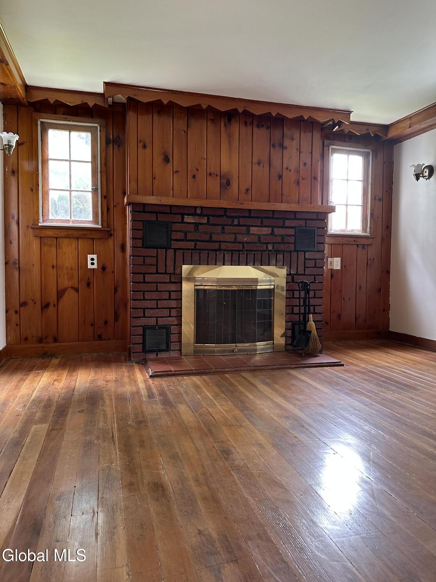 3160 Plank Road Moriah, NY 12956 - Photo 6 of 17 IMG_3295