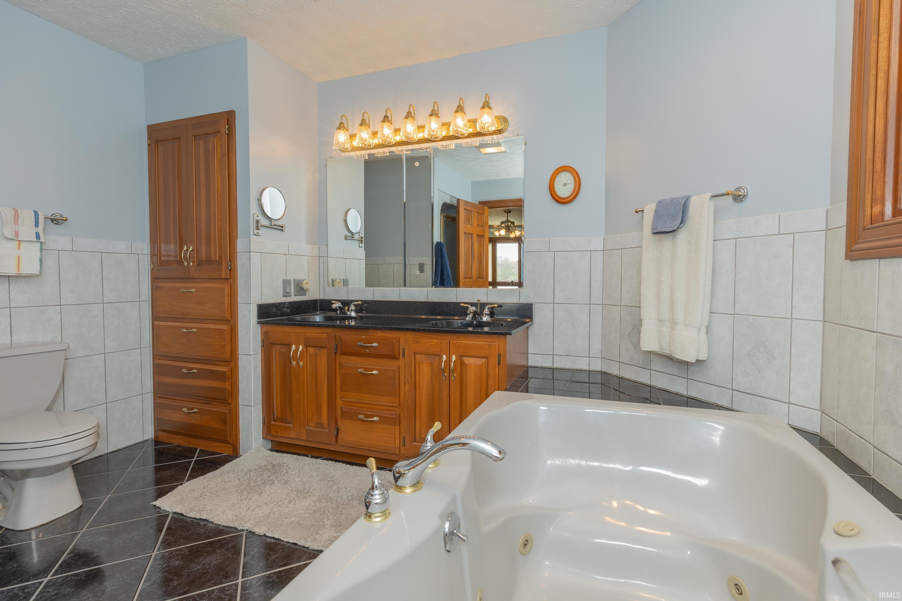 2022 South Center Road Boonville, IN 47601 - Photo 20 of 49 Gallery Image 20