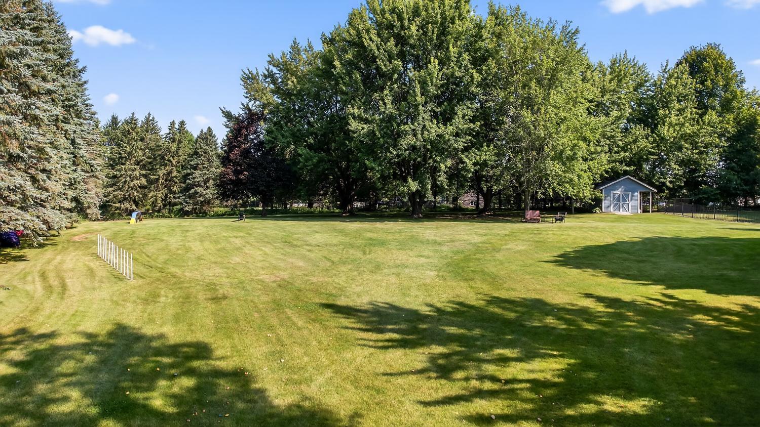 5411 Howard Street Northwest Rochester, MN 55901 - Photo 70 of 76 Gallery Image 70