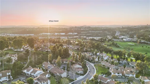 $975,000 | 26542 Azuer, Mission Viejo, CA 92691