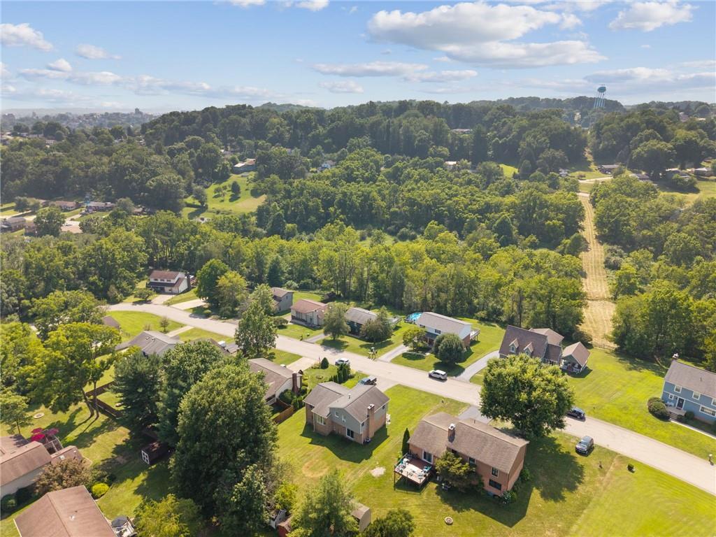 910 Beacon Valley Road Greensburg, PA 15601 - Photo 37 of 39 Gallery Image 37