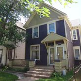 $345,000 | 2732 Garfield Avenue, Minneapolis, MN 55408