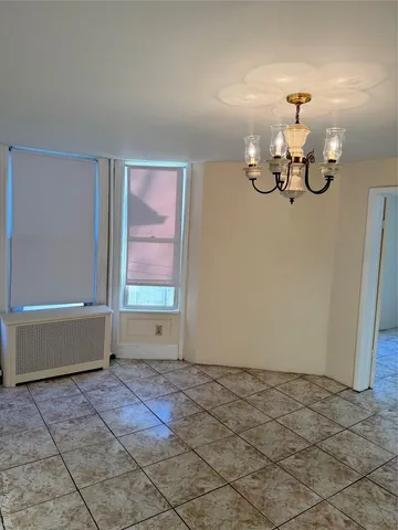 a very nice looking room with a window