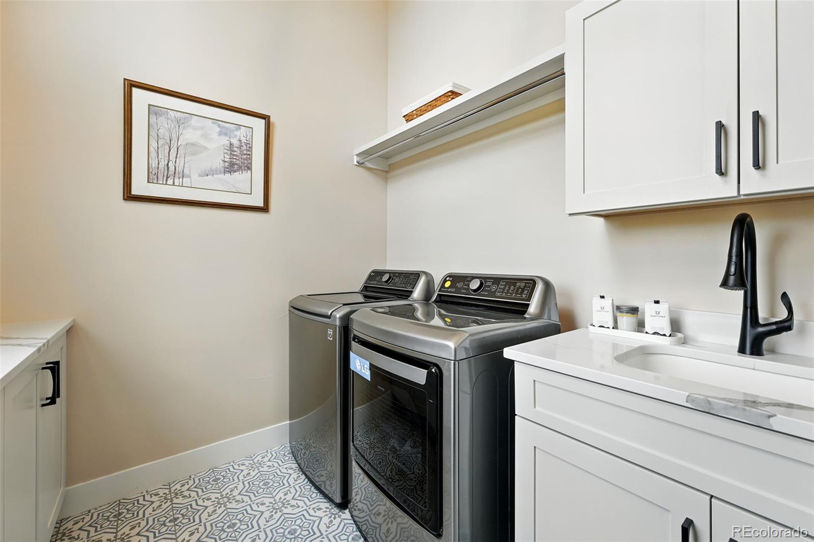 2635 Pierce Street Denver, CO 80214 - Photo 35 of 49