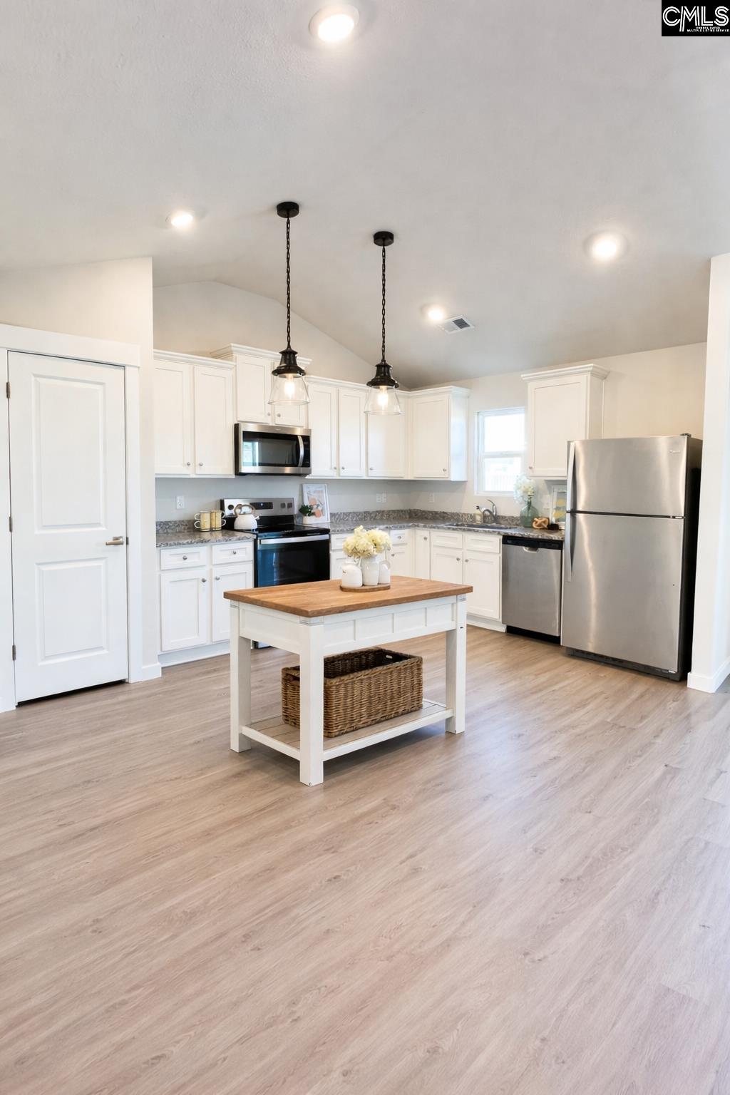 1568 Meditation Lane Gilbert, SC 29054 - Photo 12 of 28