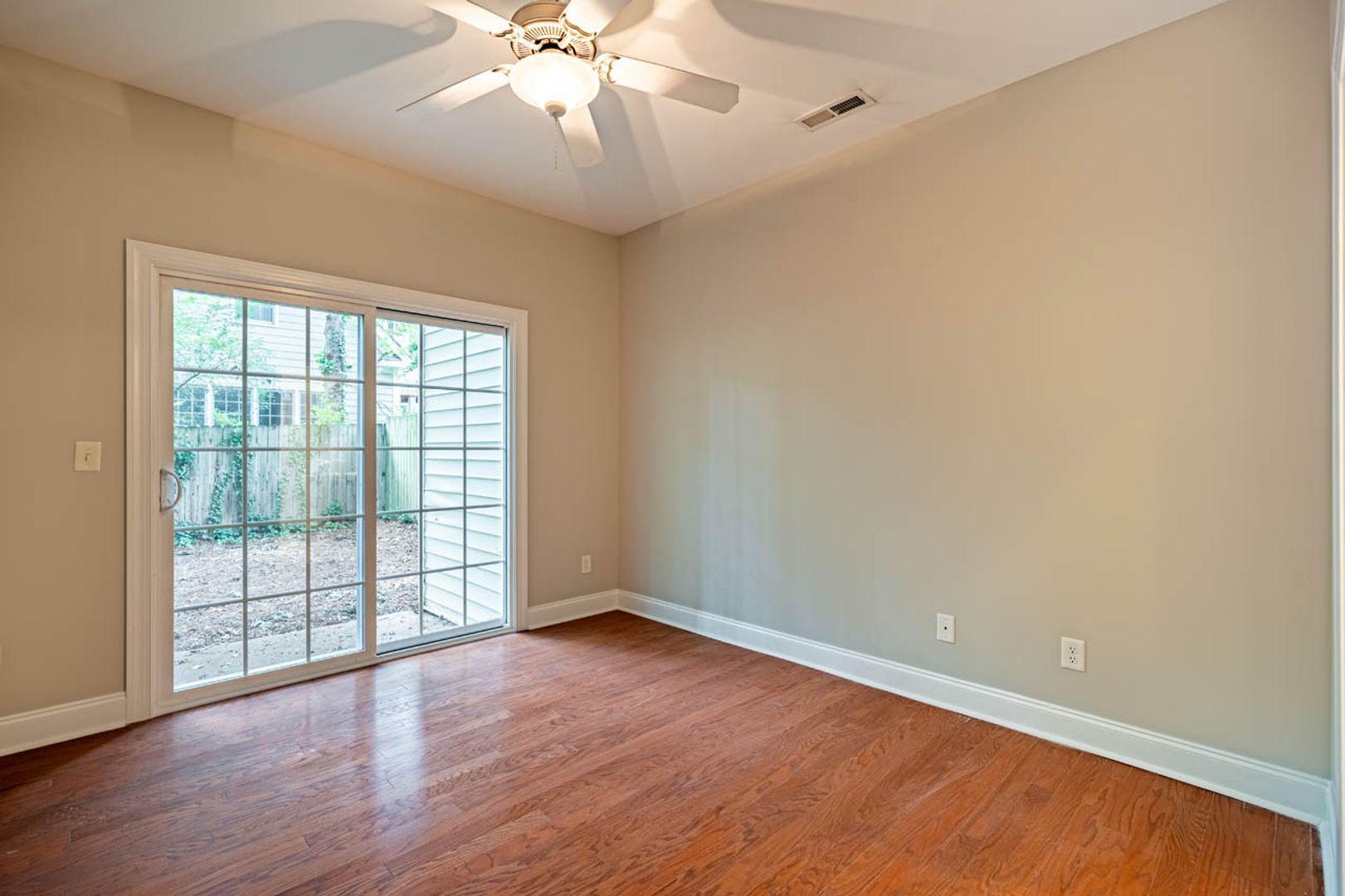 6301 Grove Estates Terrace Raleigh, NC 27606 - Photo 18 of 26 Photo #18