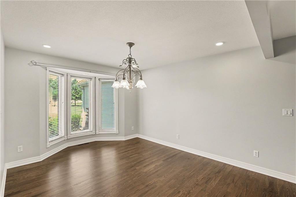 903 Doc Henry Road Greenwood, MO 64034 - Photo 16 of 71 Gallery Image 16