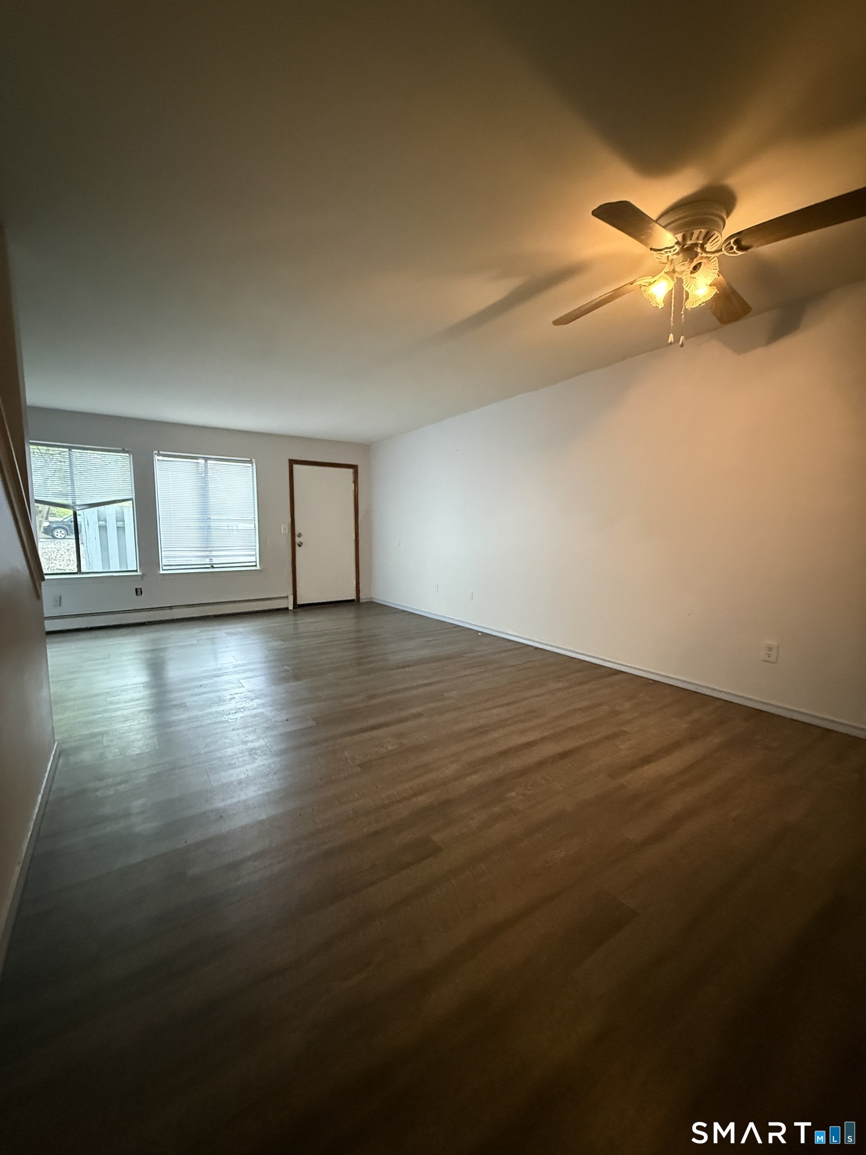 10 Talcott Forest Road, Unit I Farmington, CT 06032 - Photo 1 of 1