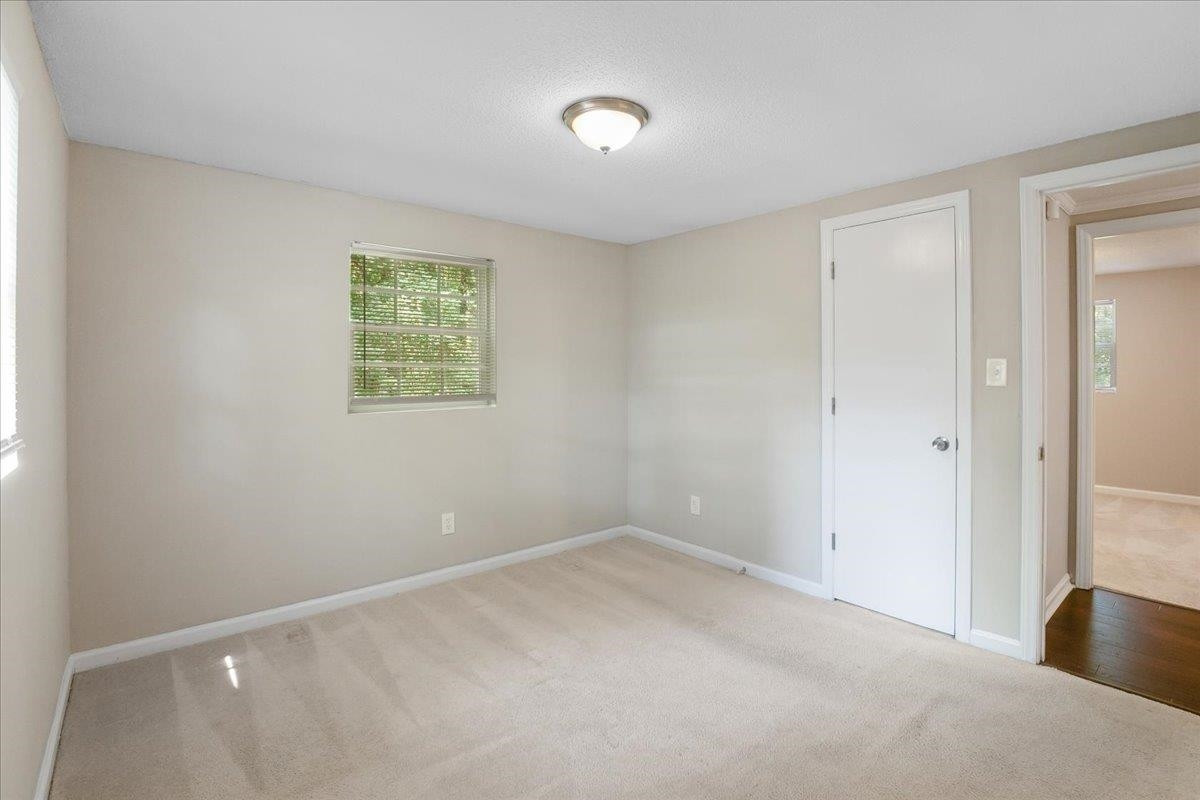 10601 Fanny Brown Road Raleigh, NC 27603 - Photo 16 of 25 Photo 16
