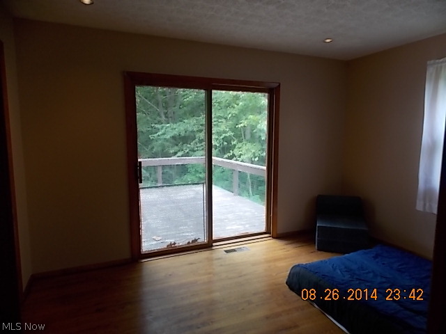 10900 Greenwich Road Homerville, OH 44235 - Photo 7 of 21 Gallery Image 7