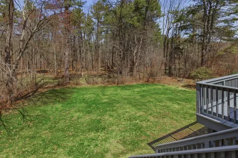 $1,299,999 | 16 Isaac Lucas Circle, Dover, NH 03820
