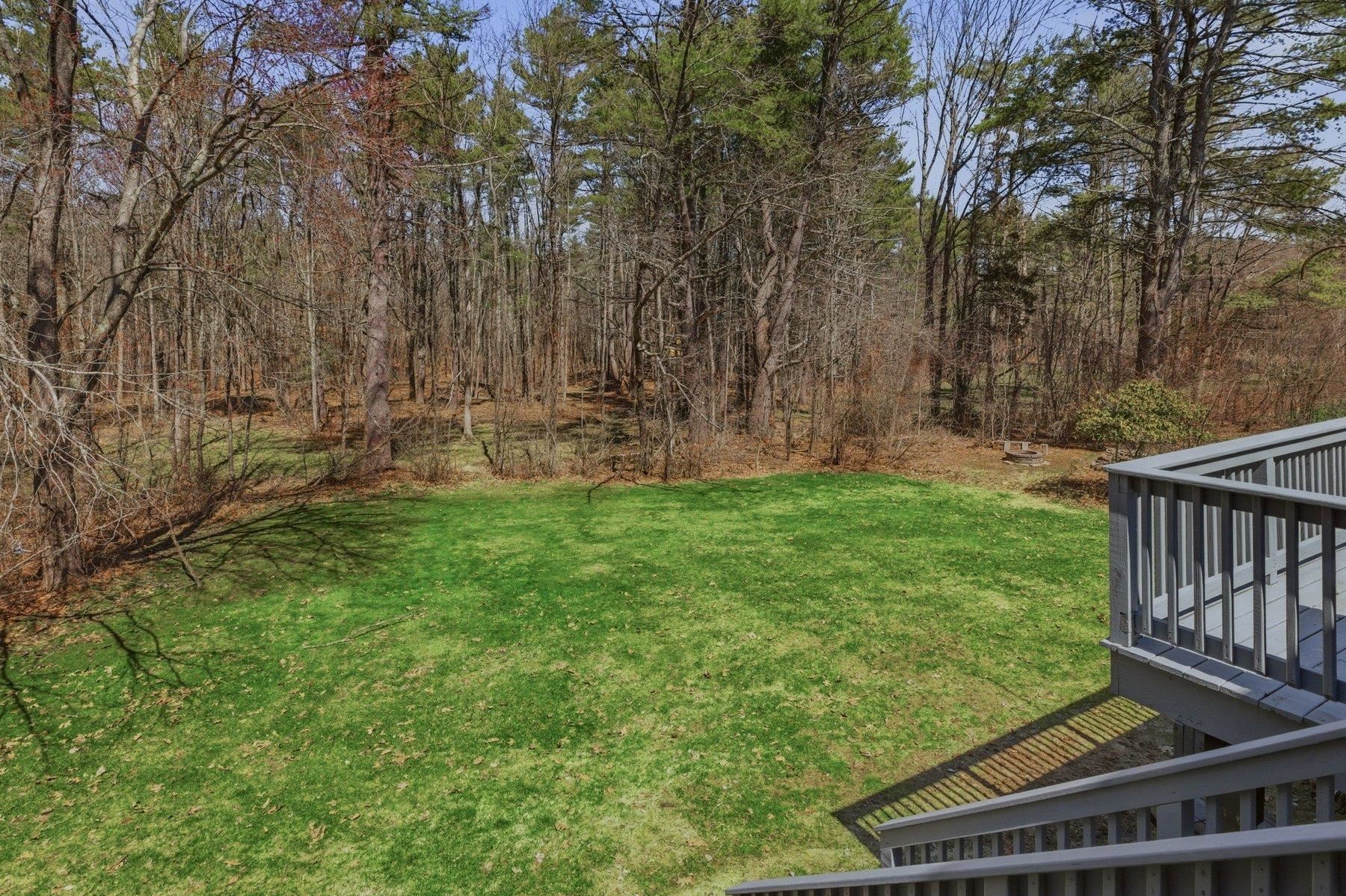 16 Isaac Lucas Circle Dover, NH 03820 - Photo 11 of 60