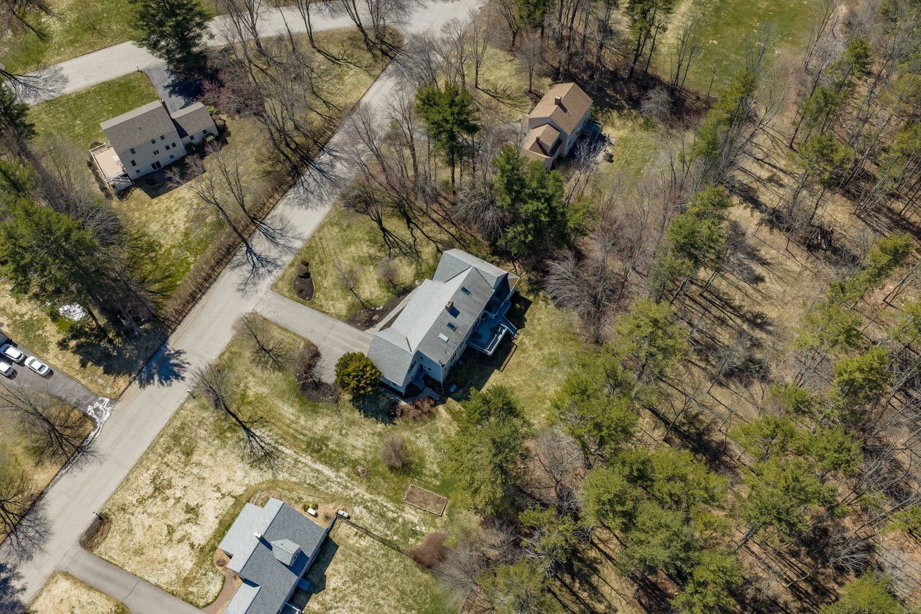 16 Isaac Lucas Circle Dover, NH 03820 - Photo 12 of 60