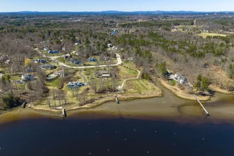 $1,299,999 | 16 Isaac Lucas Circle, Dover, NH 03820