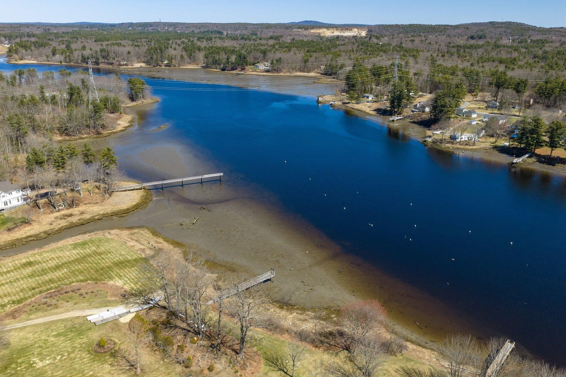 16 Isaac Lucas Circle Dover, NH 03820 - Photo 18 of 60