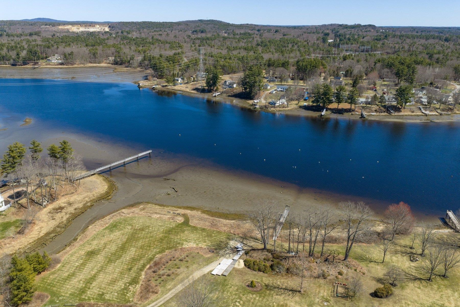 16 Isaac Lucas Circle Dover, NH 03820 - Photo 19 of 60