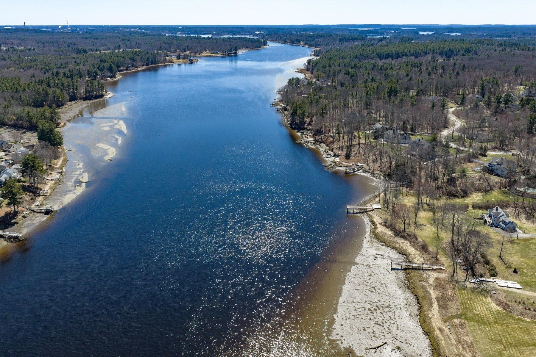 16 Isaac Lucas Circle Dover, NH 03820 - Photo 20 of 60