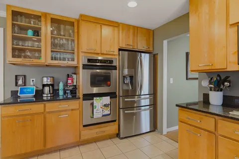 $1,299,999 | 16 Isaac Lucas Circle, Dover, NH 03820