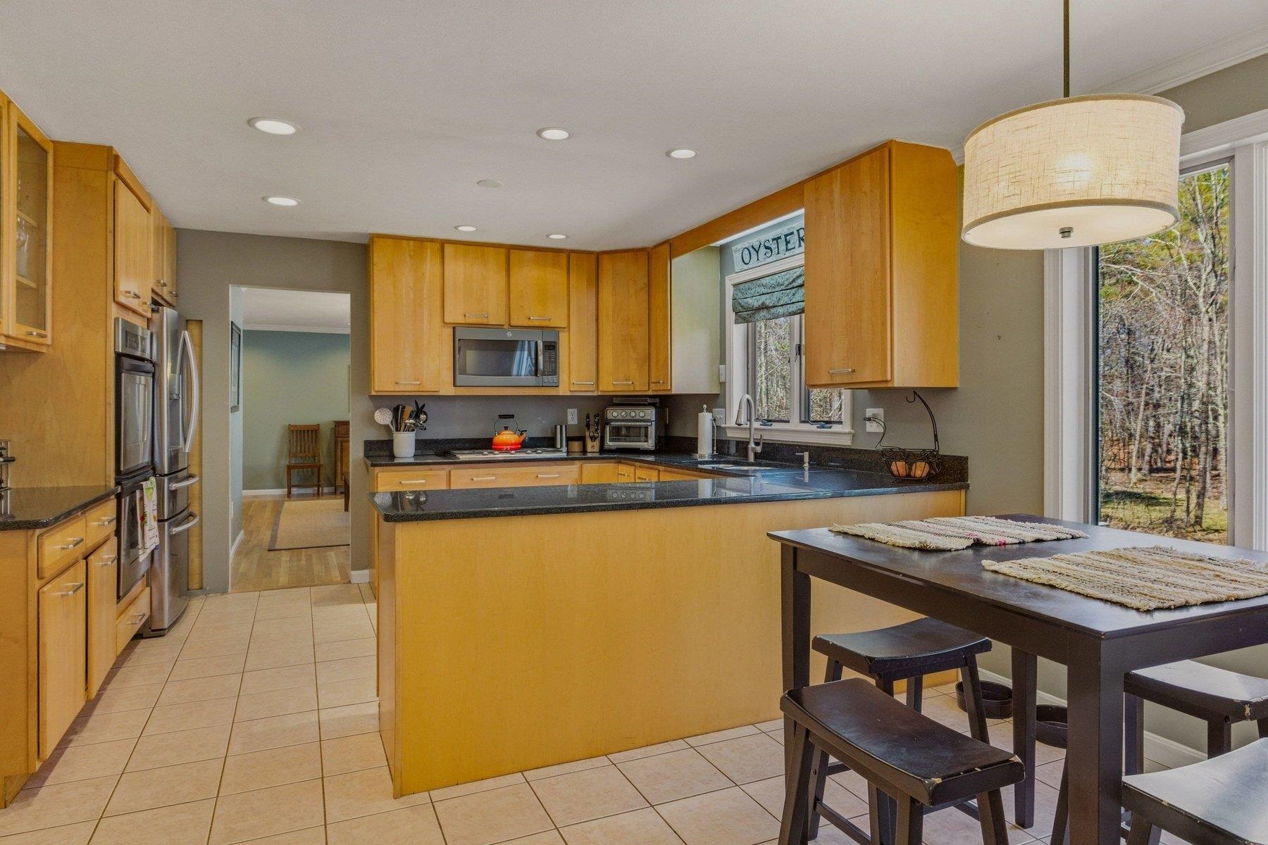 16 Isaac Lucas Circle Dover, NH 03820 - Photo 24 of 60