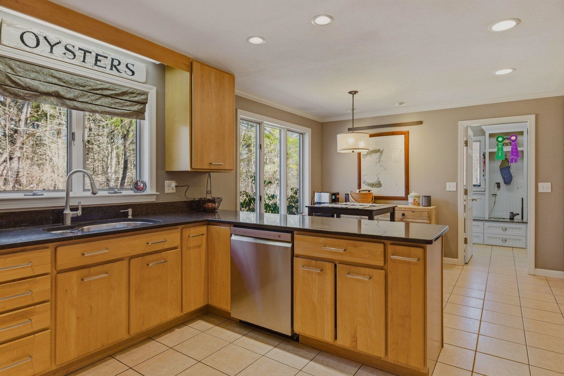 16 Isaac Lucas Circle Dover, NH 03820 - Photo 25 of 60