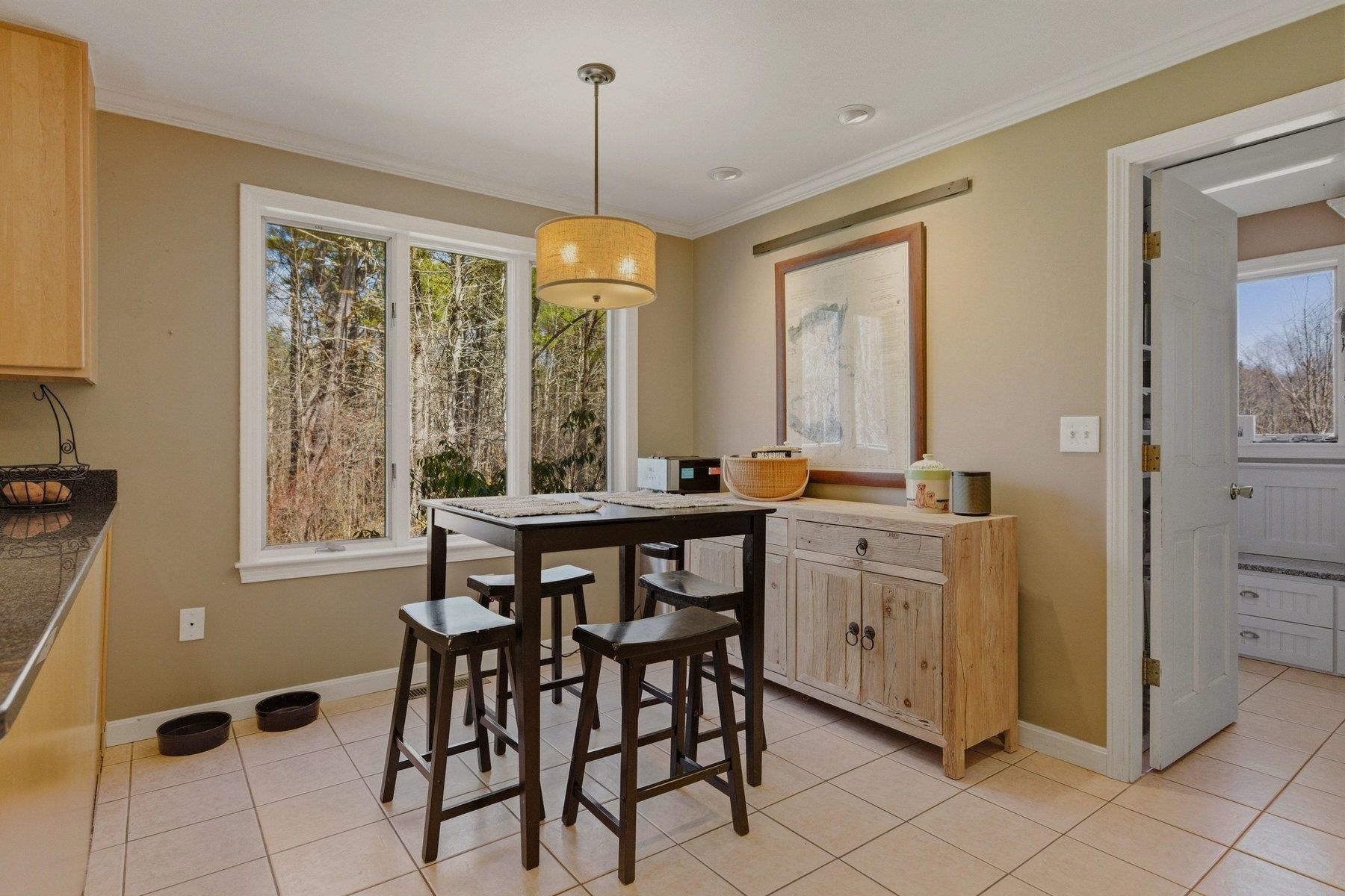 16 Isaac Lucas Circle Dover, NH 03820 - Photo 27 of 60