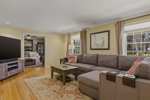 $1,299,999 | 16 Isaac Lucas Circle, Dover, NH 03820