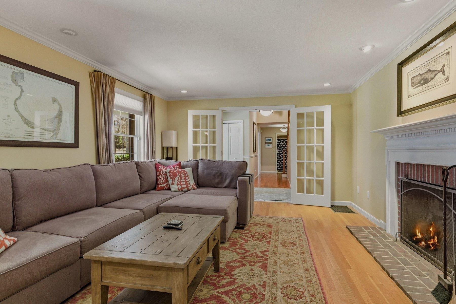 16 Isaac Lucas Circle Dover, NH 03820 - Photo 31 of 60