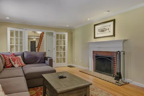 $1,299,999 | 16 Isaac Lucas Circle, Dover, NH 03820