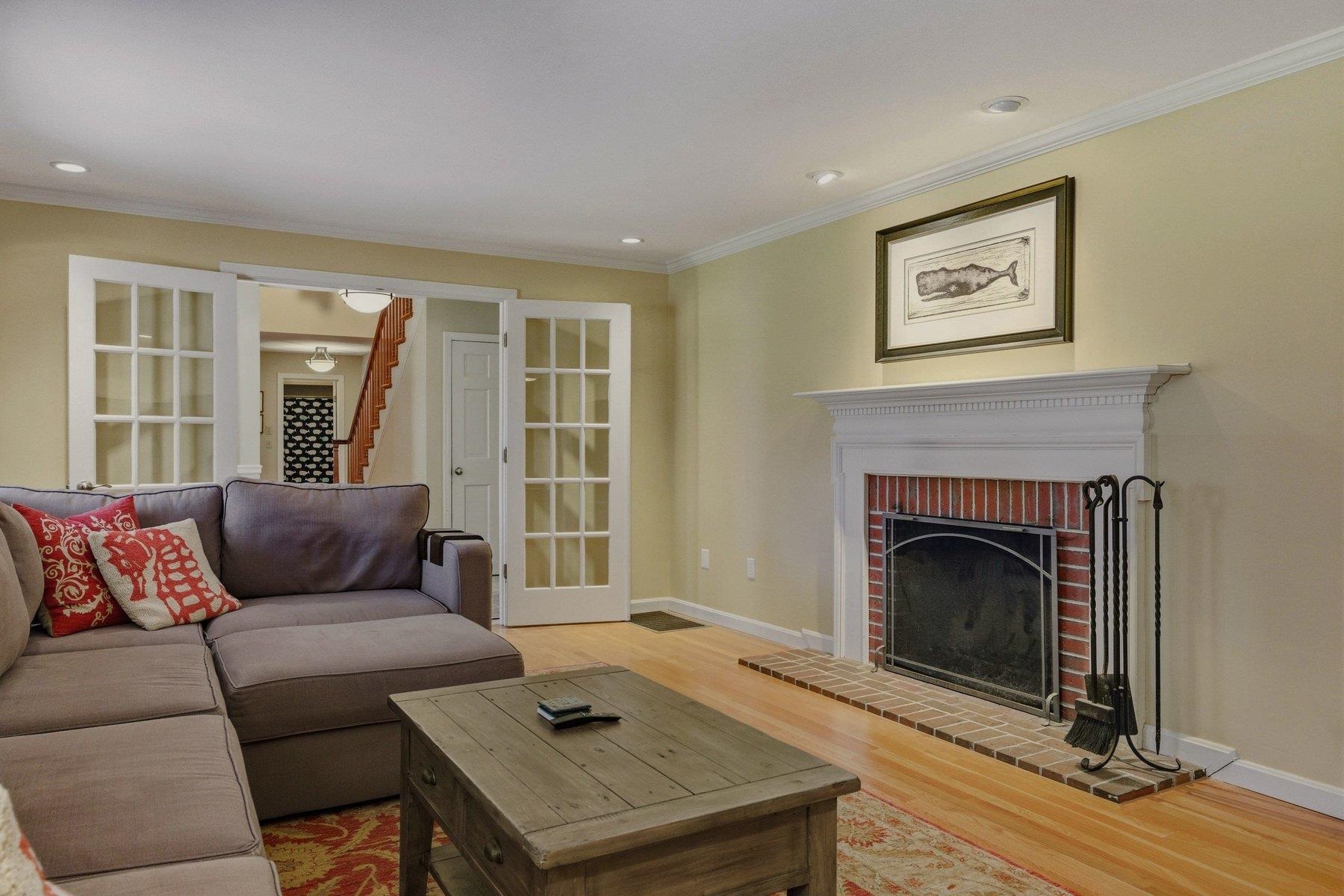 16 Isaac Lucas Circle Dover, NH 03820 - Photo 32 of 60