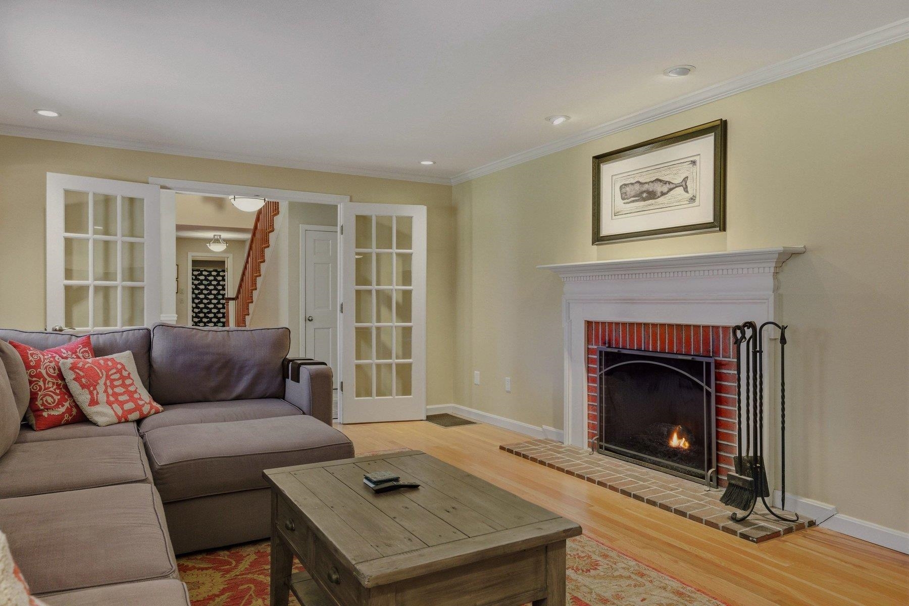 16 Isaac Lucas Circle Dover, NH 03820 - Photo 33 of 60