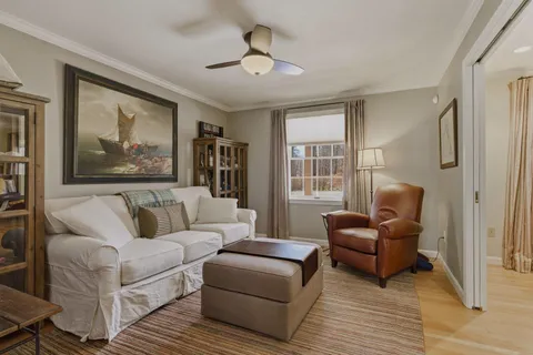 $1,299,999 | 16 Isaac Lucas Circle, Dover, NH 03820