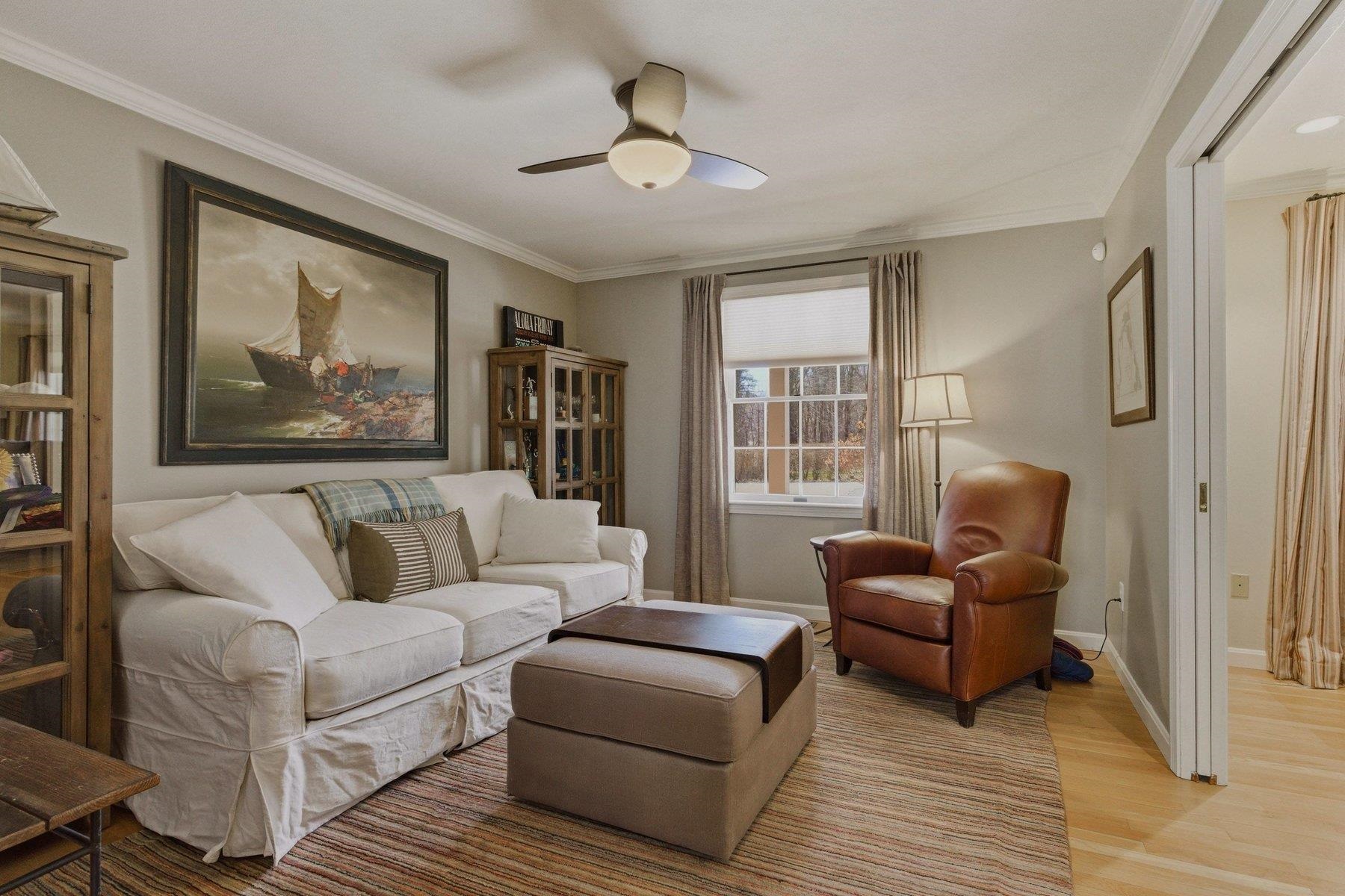 16 Isaac Lucas Circle Dover, NH 03820 - Photo 34 of 60