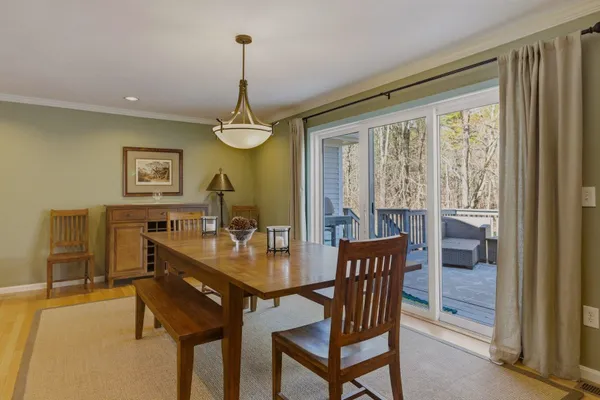 $1,299,999 | 16 Isaac Lucas Circle, Dover, NH 03820
