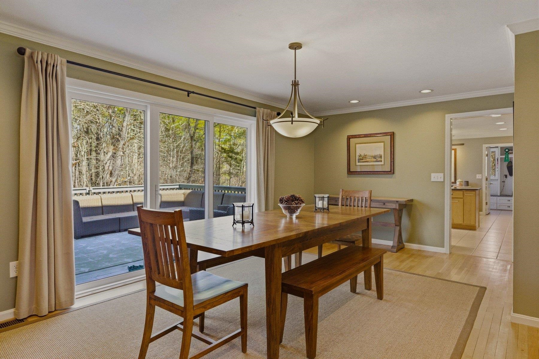 16 Isaac Lucas Circle Dover, NH 03820 - Photo 36 of 60