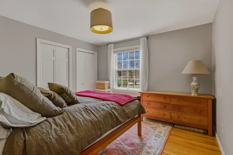 $1,299,999 | 16 Isaac Lucas Circle, Dover, NH 03820