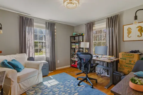 $1,299,999 | 16 Isaac Lucas Circle, Dover, NH 03820