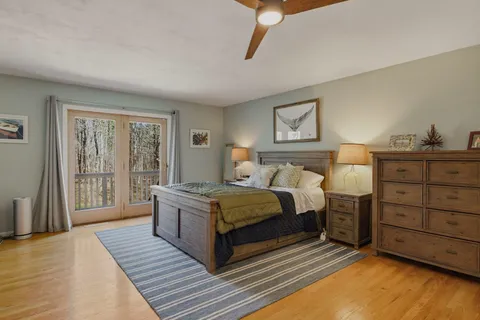 $1,299,999 | 16 Isaac Lucas Circle, Dover, NH 03820