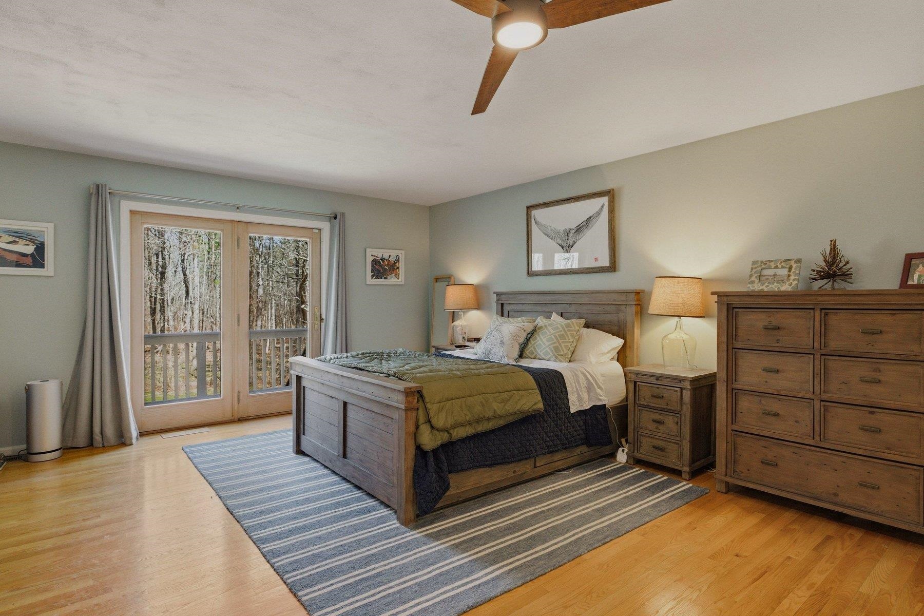 16 Isaac Lucas Circle Dover, NH 03820 - Photo 40 of 60