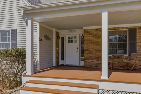 $1,299,999 | 16 Isaac Lucas Circle, Dover, NH 03820