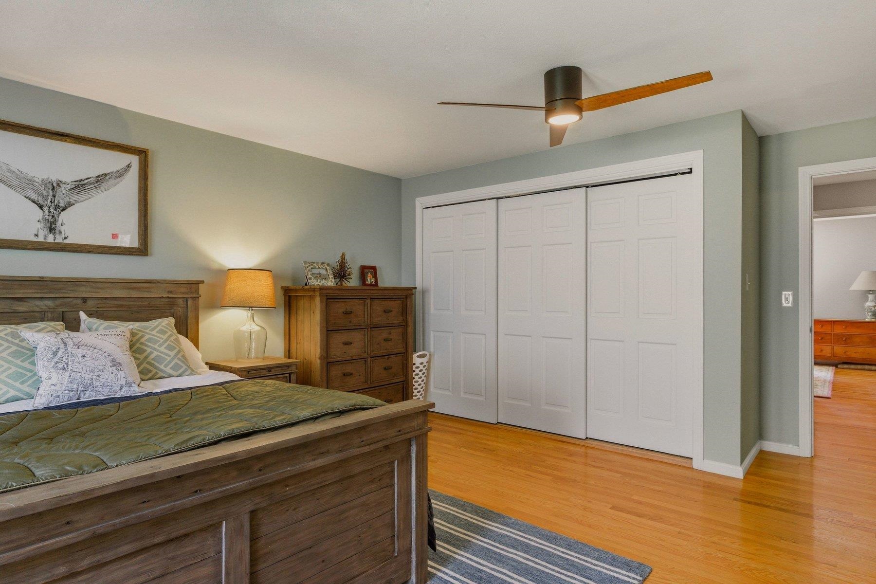 16 Isaac Lucas Circle Dover, NH 03820 - Photo 41 of 60