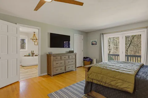 $1,299,999 | 16 Isaac Lucas Circle, Dover, NH 03820