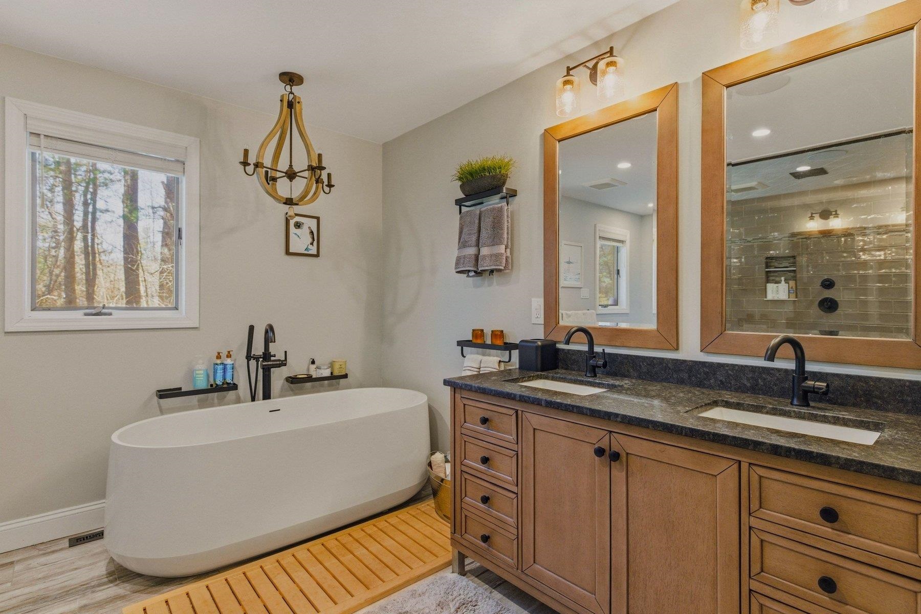 16 Isaac Lucas Circle Dover, NH 03820 - Photo 43 of 60