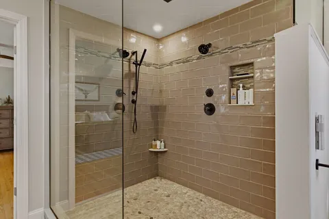 $1,299,999 | 16 Isaac Lucas Circle, Dover, NH 03820