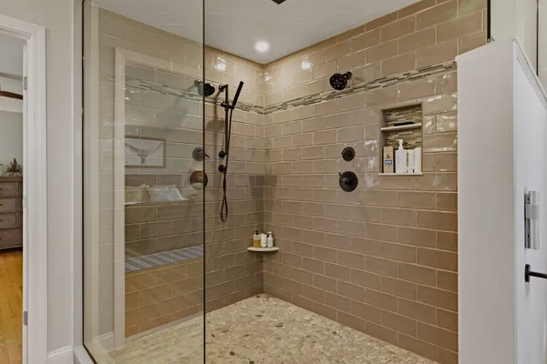 $1,299,999 | 16 Isaac Lucas Circle, Dover, NH 03820