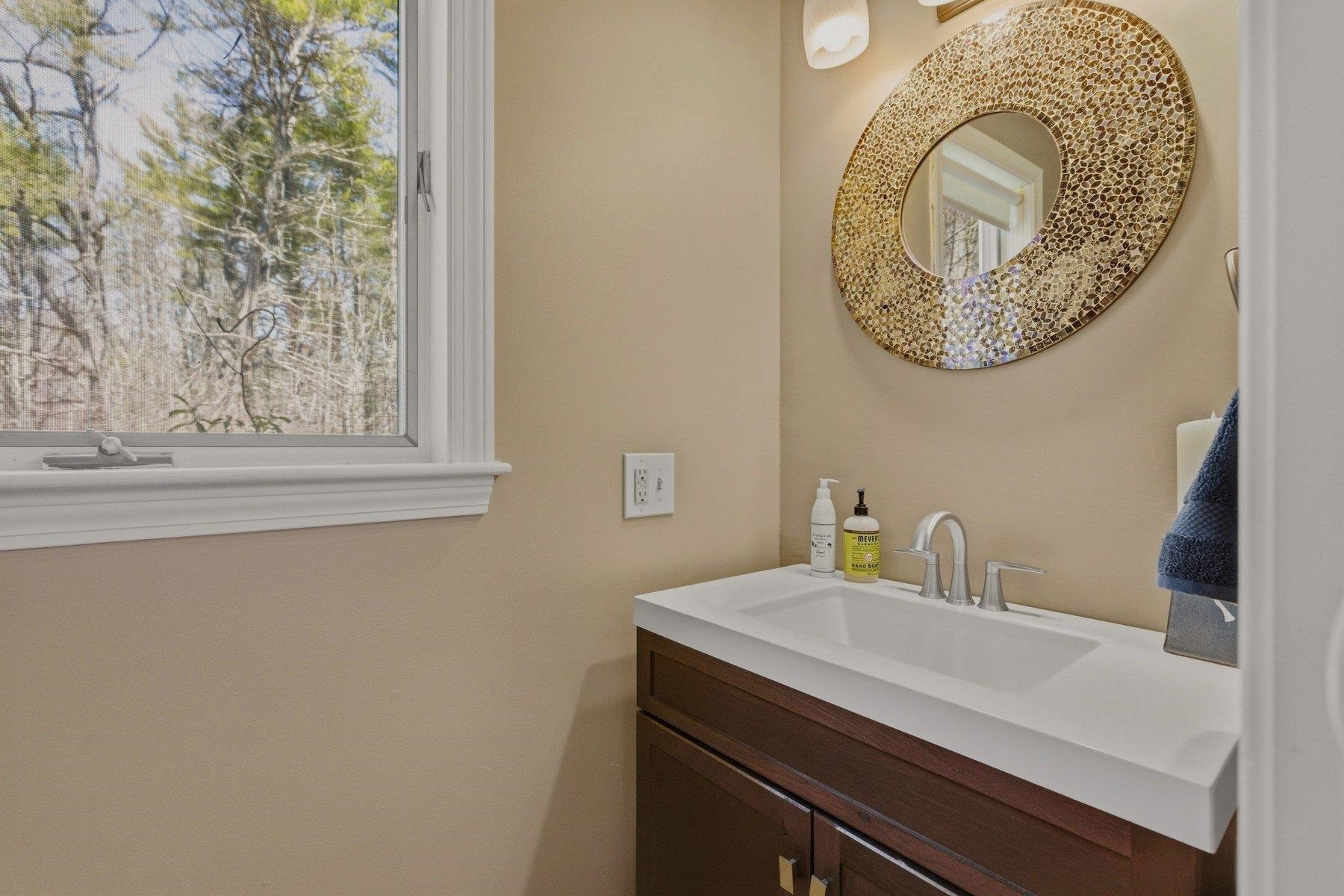 16 Isaac Lucas Circle Dover, NH 03820 - Photo 45 of 60